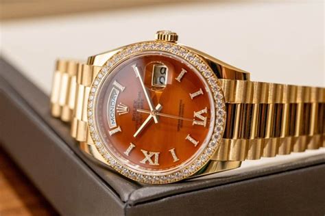 conoscere valori rolex|listino prezzi rolex 2024.